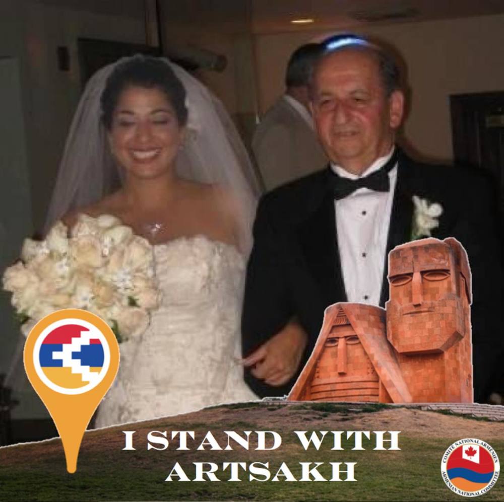 Meet your Posher, Diana